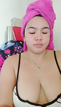 Sexy_Sweetiee - Full Show Naked 💦