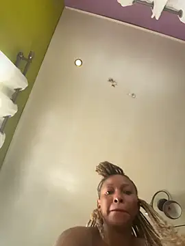 Knightwalker24 - Anal and squirt