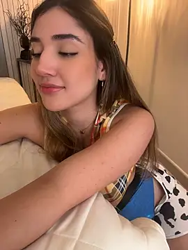 ANI_BELLE - lots of love and one step higher