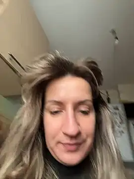 EvvaMur