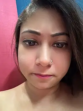 Hot_Soniya_08