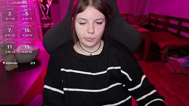 XNirvanaX