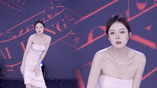 RV-525- - 完成目标，奖励棒棒糖