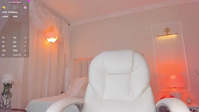 Your_alina18 - ANAL BEADS + OIL ASS