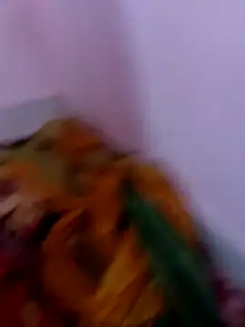 Komal_Bhabhi4u - Pussy lick