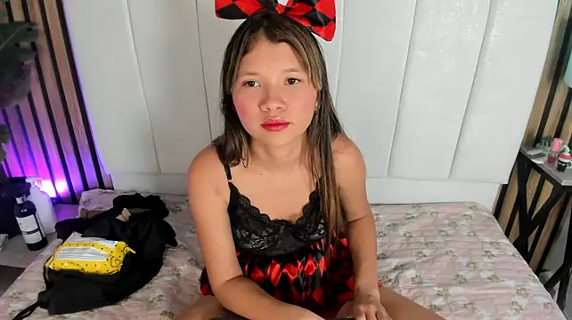Amelie_12