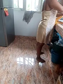 KristinaHotx2 - To be a queen 🤪🥰
