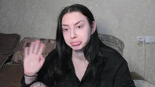 Muuur_love231 - SHOW PUSSY