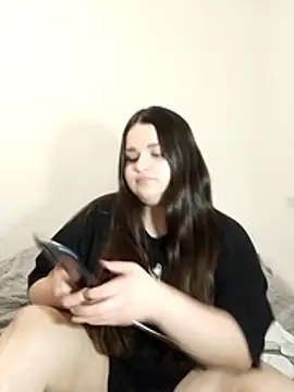 BadPeroCute - ✈️: badycute~ show squirt 💦👄