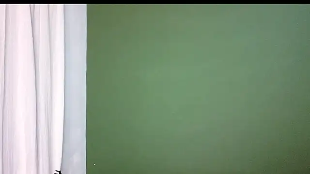 Pamechu2026 - Deep throat + hot video