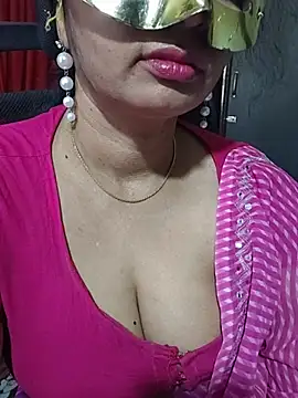 Sesiteluguammayi - Boops🥭🥭🙈