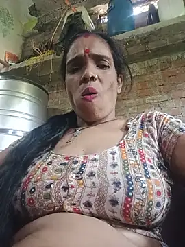 Sarita_bhabi