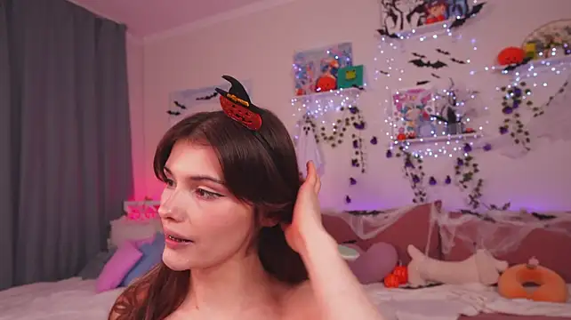 Zoe_Vee - DRAGON DILDO ASS