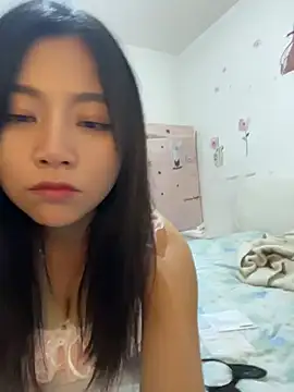 Tutu188 - 精油抹胸1分钟