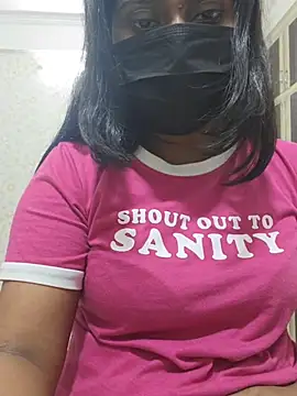Jaanvisharmaaa