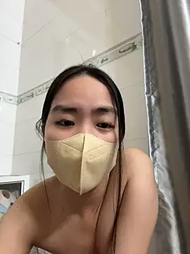 Eva_2k - Reverse cowgirl