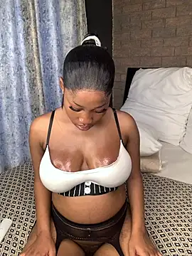 PetiteBunnyX