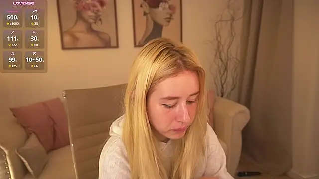 Lisafoxy_ - 🕹️Domi in the ass