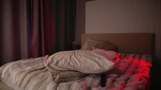 Iamyuki - vibe my pussy