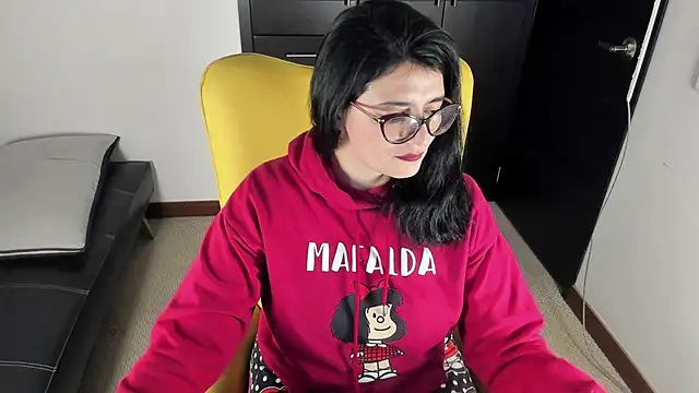 Adriana71