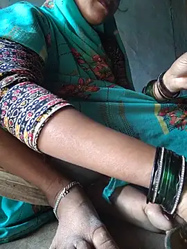 Monika_thakurr