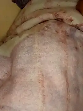 Mimi_soraya - تقفيل تارݣت ياعمري