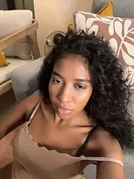 IamCrystal2