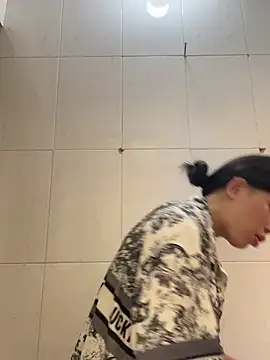 Milkwine - 谢谢，这份心意我好好收着啦🌹
