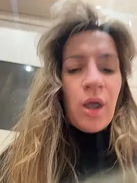 EvvaMur