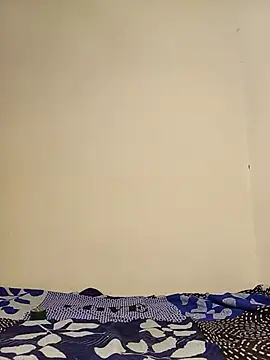 Anuska_1
