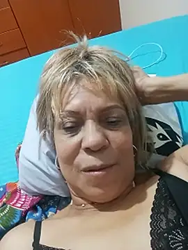 Jazminlover04 - Quiero comprar mis juguetes🥰🥰