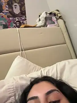 ThickerThanYoBitch