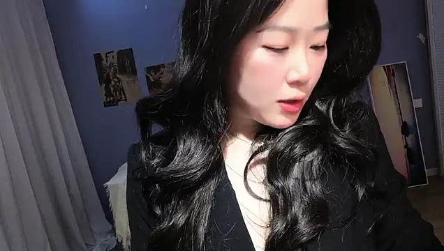 Xiaoai_007 - 今天坏·~