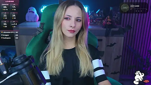 Eva_Kit
