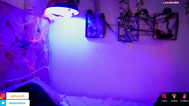 Daddysgirl1_
