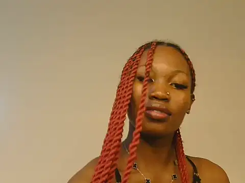 Barbie_baddie