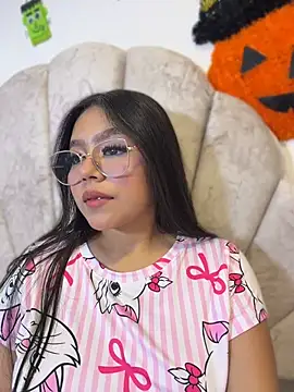 Mara_swan - BLOW JOB