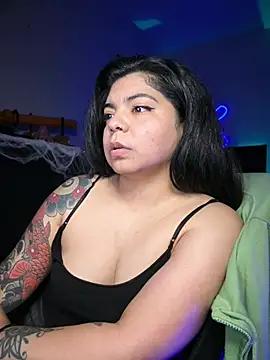 Kimmiakiss22 - Make Me Wet