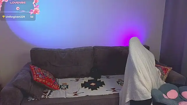 OliviaBrownn - Slap ass with spanker x 6
