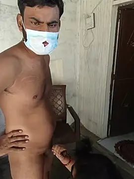 Priyasharma0101 - Ass show