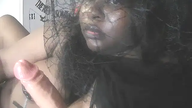 Paitho_Love - ✨ Show tits & put oil
