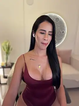 SarahhSmitth1 - I want to feel you—touch me