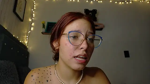 Miranda-cambell