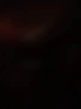 Catalina_y_tylerjhons - DEEPTHROAT + DANCE FULL NAKED🔥