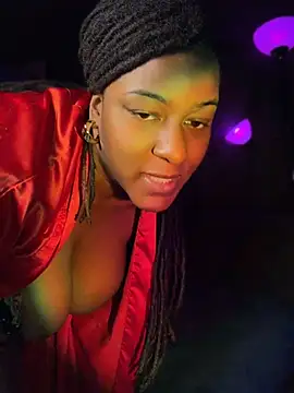 GirthGoddessCoco - Make Me Squirt💦 Squirt Count: 1