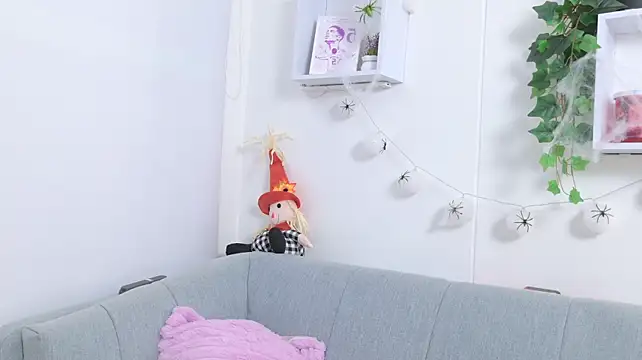 Elysia_carter - Oil over my ass 🍑🥵