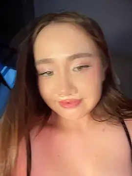 Asianpie_ - ❤️マンコにディルド🥵 dildo in pussy