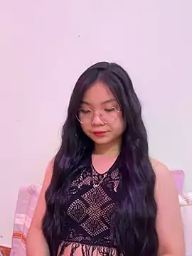 ___KARA___ - Love 🥰