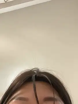 Milkwine - 谢谢，这份心意我好好收着啦🌹