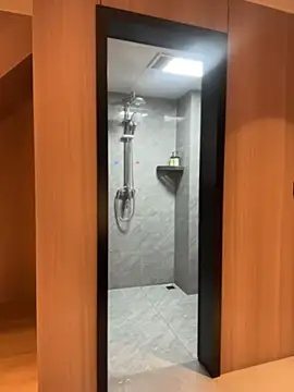Anna_kk - 路边勾搭小哥哥